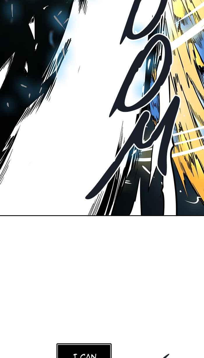 Tower of God Chap 63 - Next Chap 64