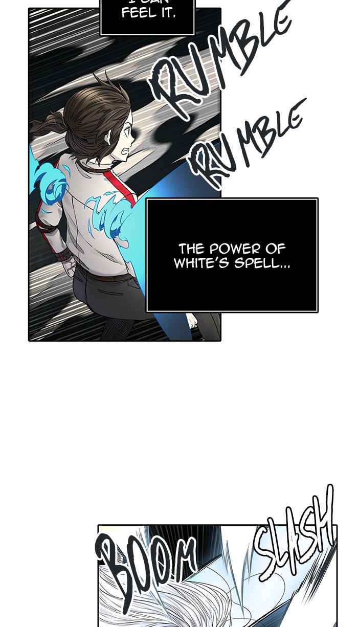 Tower of God Chap 63 - Next Chap 64