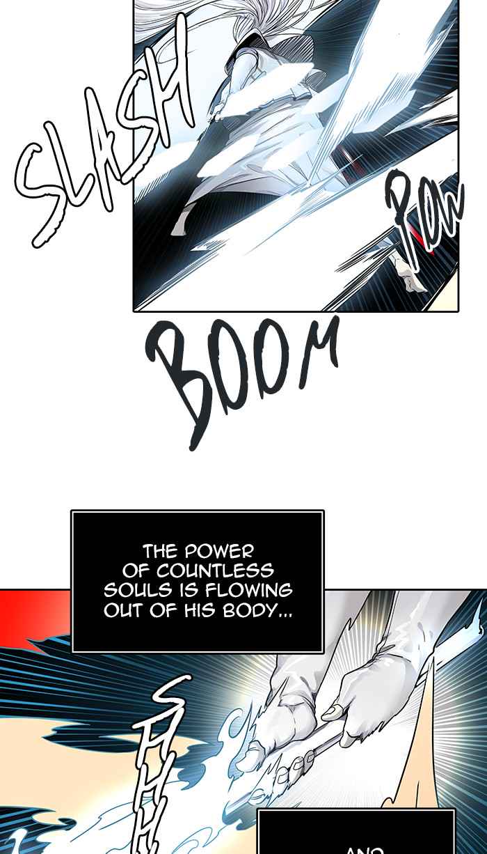 Tower of God Chap 63 - Next Chap 64