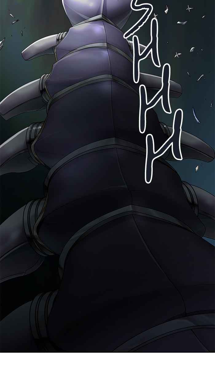Tower of God Chap 63 - Next Chap 64