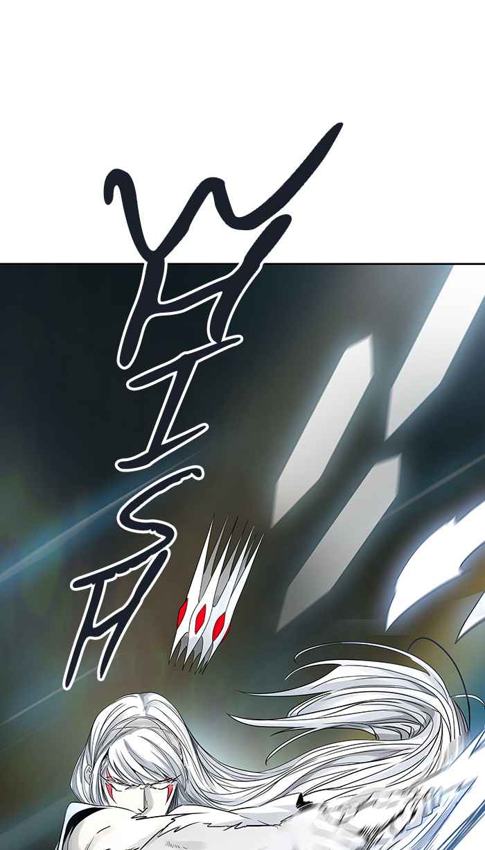 Tower of God Chap 63 - Next Chap 64