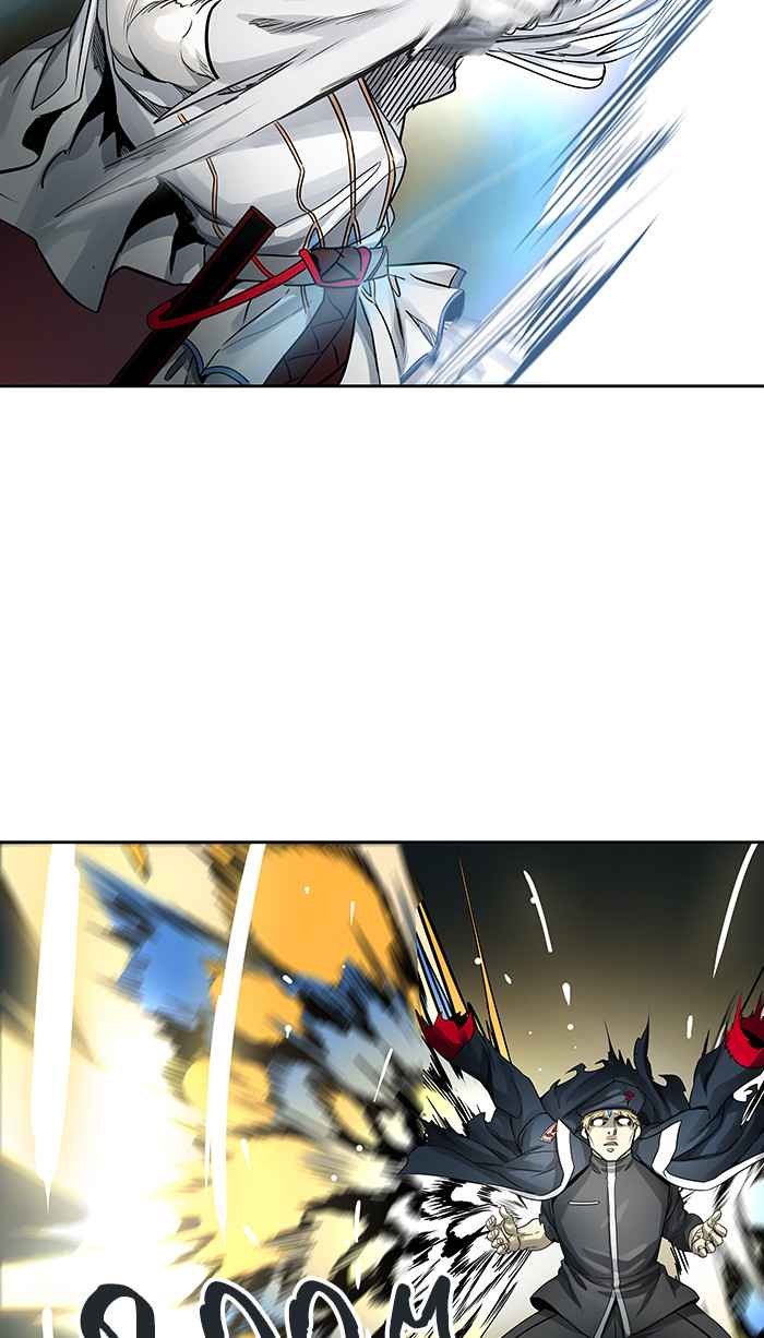 Tower of God Chap 63 - Next Chap 64