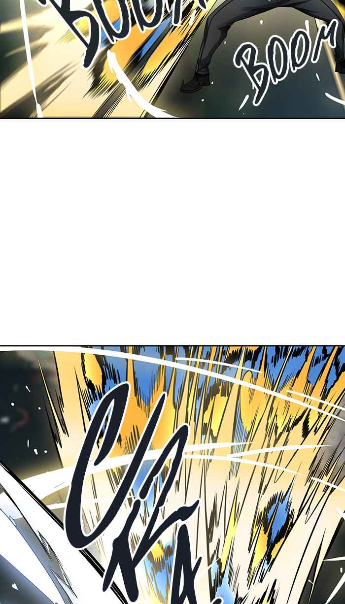 Tower of God Chap 63 - Next Chap 64