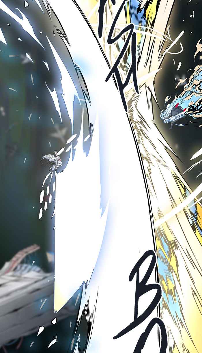Tower of God Chap 63 - Next Chap 64