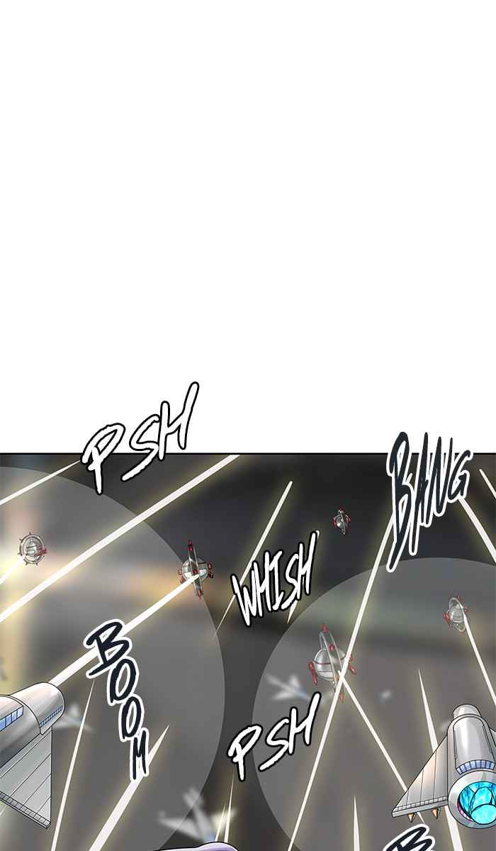 Tower of God Chap 63 - Next Chap 64