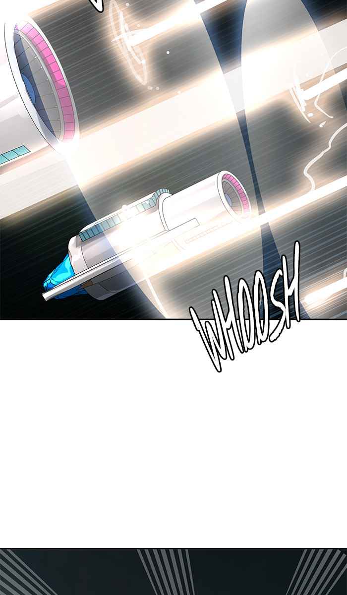 Tower of God Chap 63 - Next Chap 64