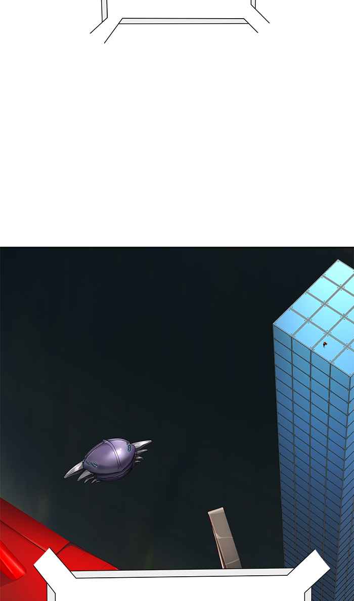 Tower of God Chap 63 - Next Chap 64