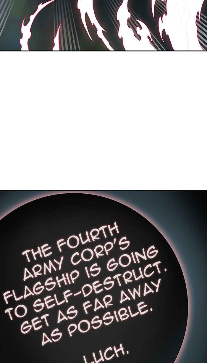 Tower of God Chap 63 - Next Chap 64