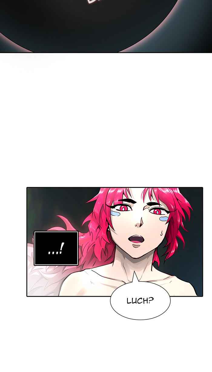 Tower of God Chap 63 - Next Chap 64