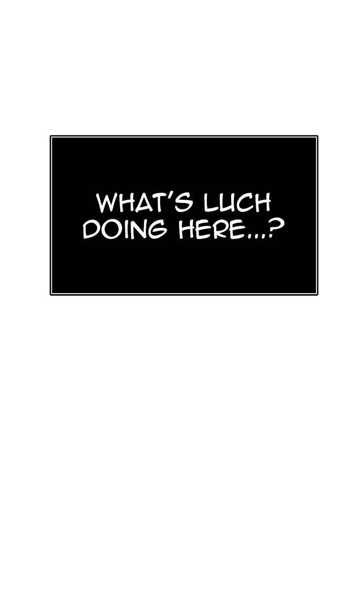 Tower of God Chap 63 - Next Chap 64