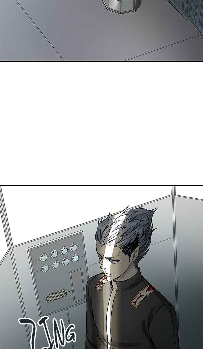 Tower of God Chap 63 - Next Chap 64