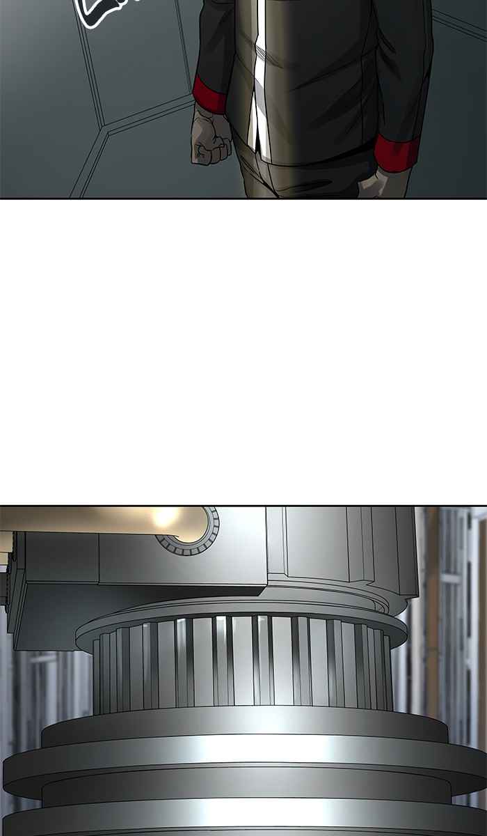 Tower of God Chap 63 - Next Chap 64