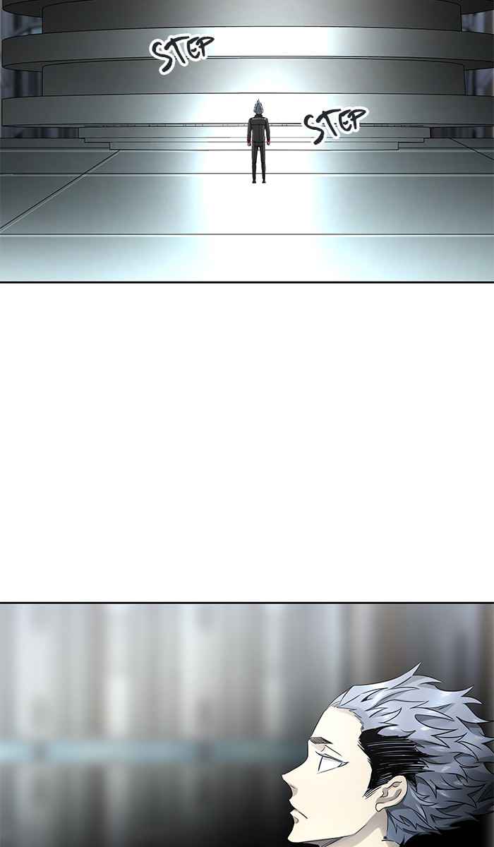 Tower of God Chap 63 - Next Chap 64