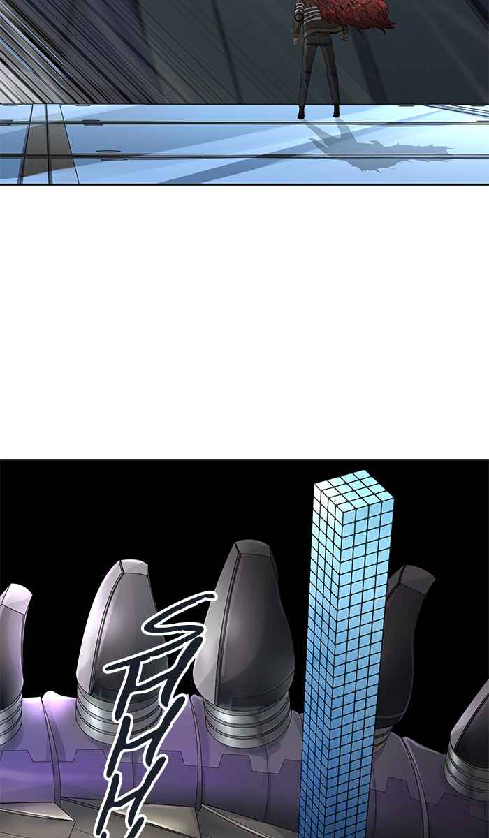 Tower of God Chap 63 - Next Chap 64