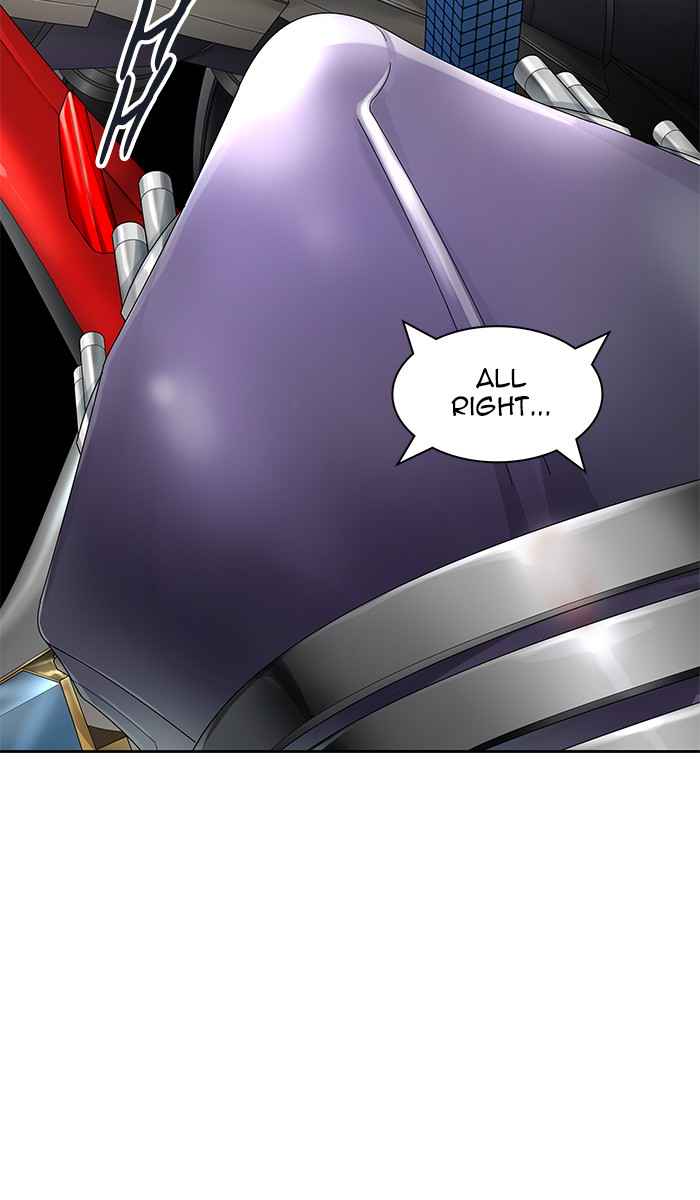 Tower of God Chap 63 - Next Chap 64