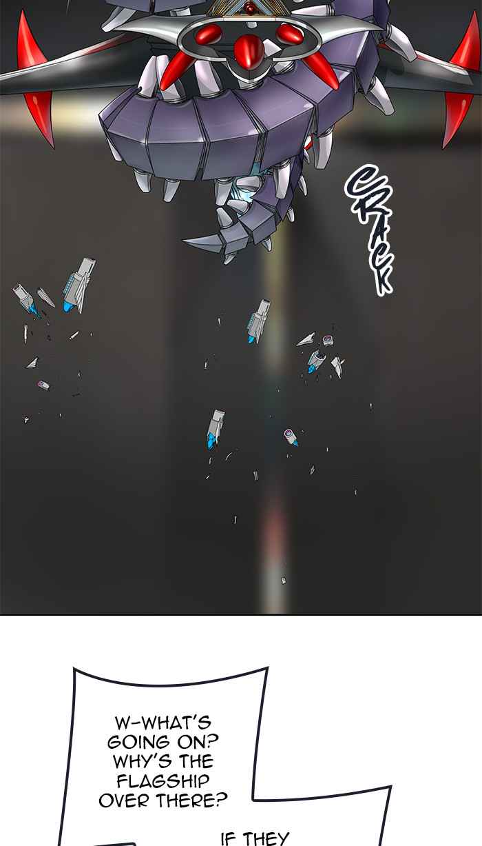 Tower of God Chap 63 - Next Chap 64