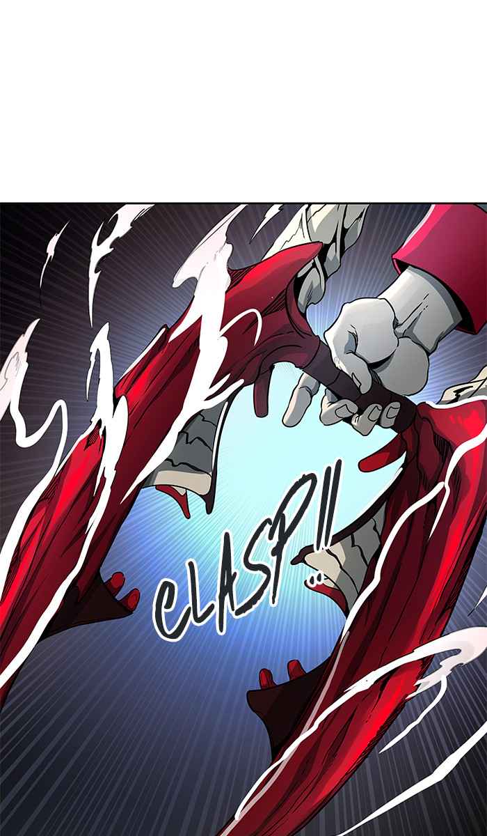 Tower of God Chap 63 - Next Chap 64