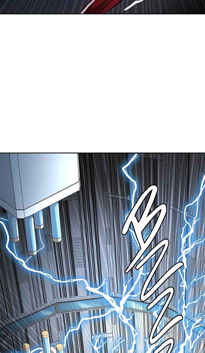 Tower of God Chap 63 - Next Chap 64