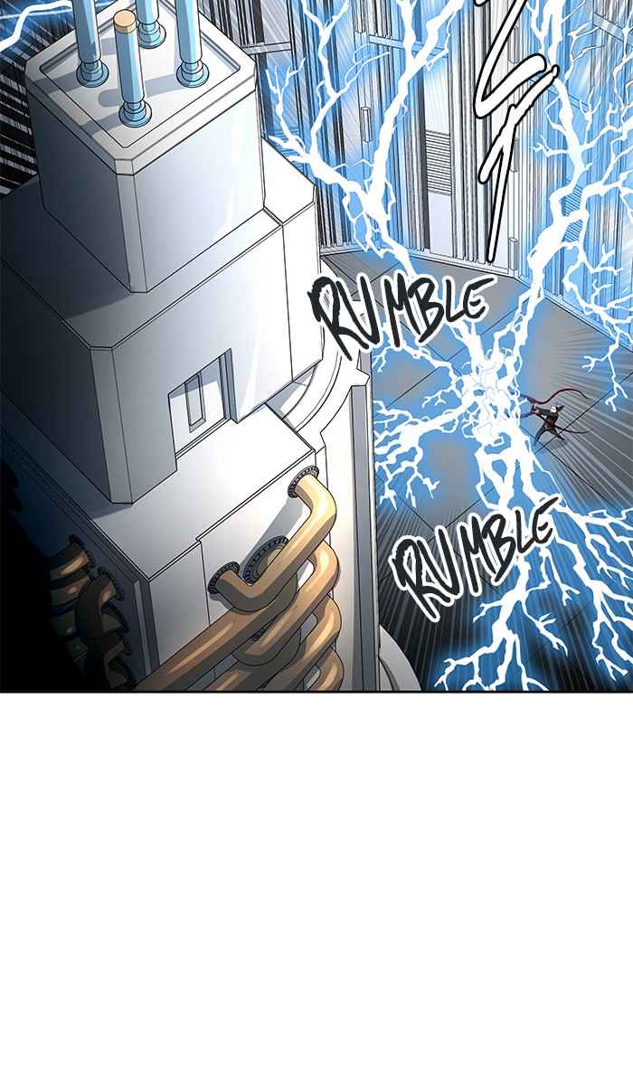 Tower of God Chap 63 - Next Chap 64