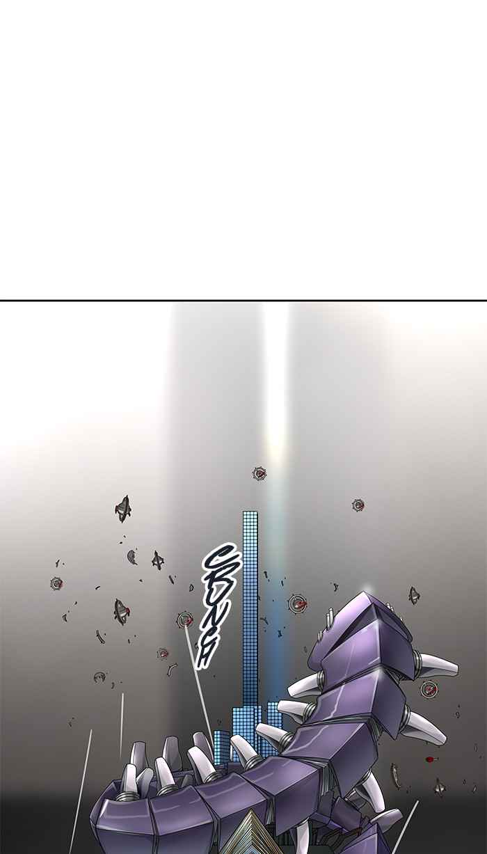 Tower of God Chap 63 - Next Chap 64