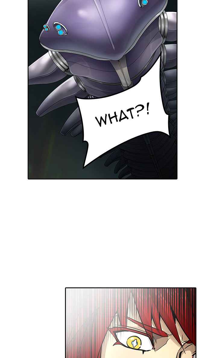 Tower of God Chap 63 - Next Chap 64