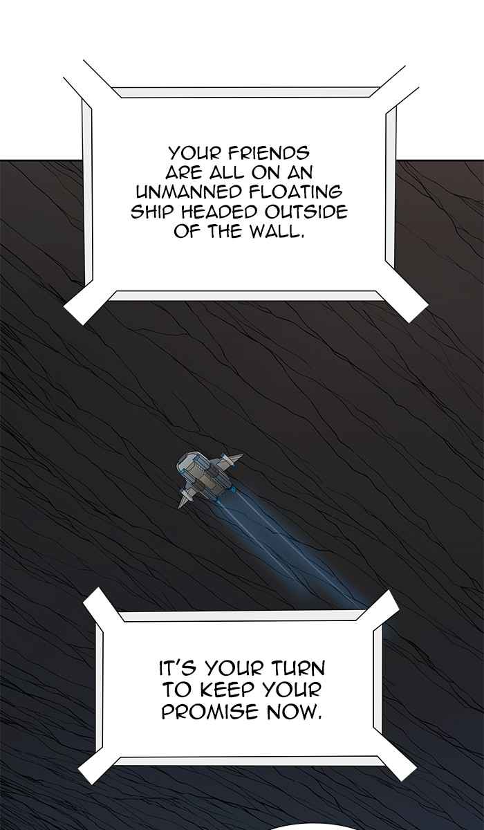 Tower of God Chap 63 - Next Chap 64