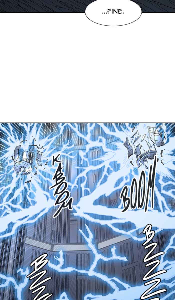 Tower of God Chap 63 - Next Chap 64