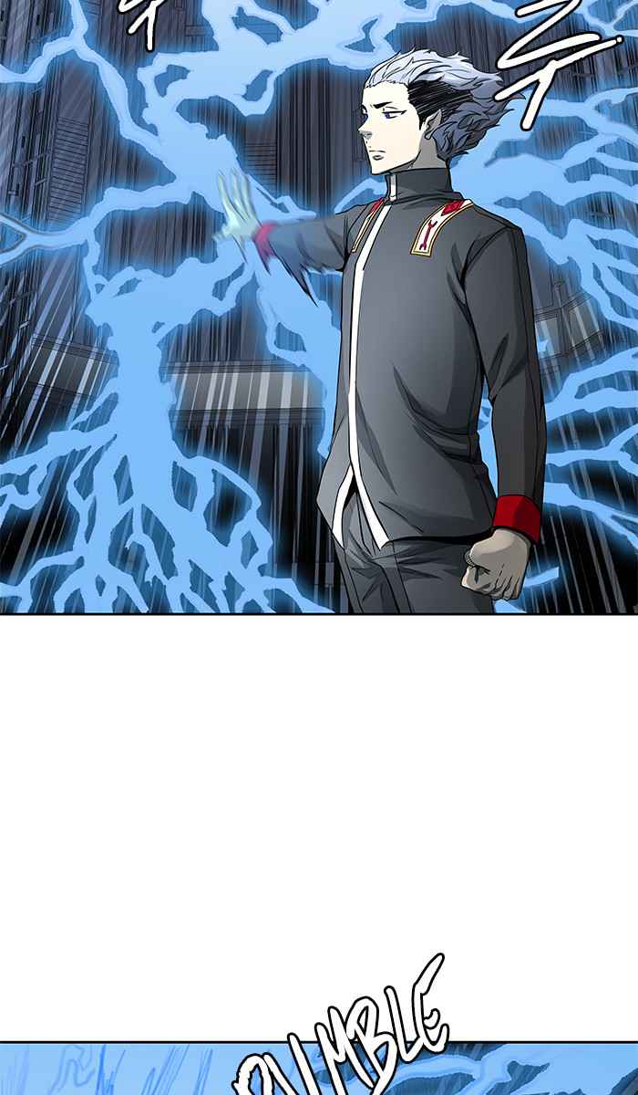 Tower of God Chap 63 - Next Chap 64