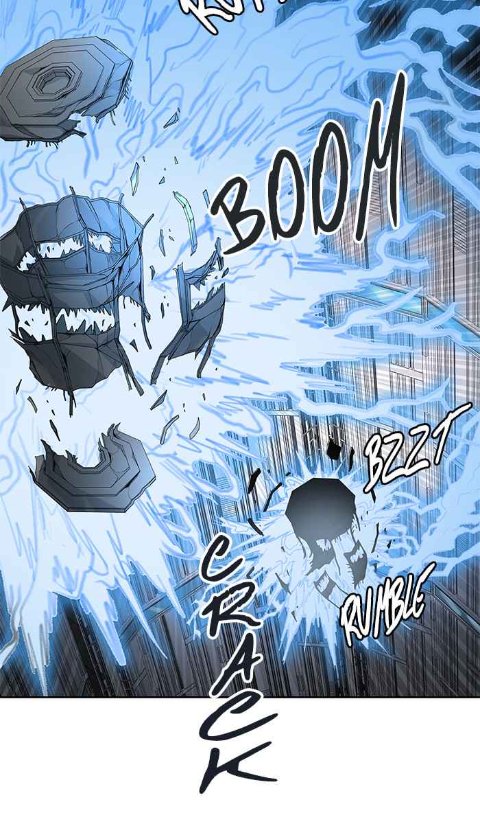 Tower of God Chap 63 - Next Chap 64