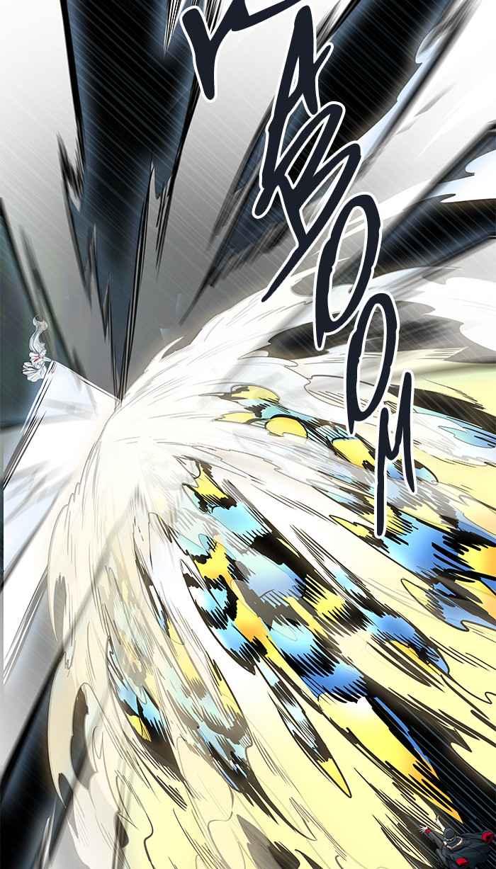 Tower of God Chap 63 - Next Chap 64