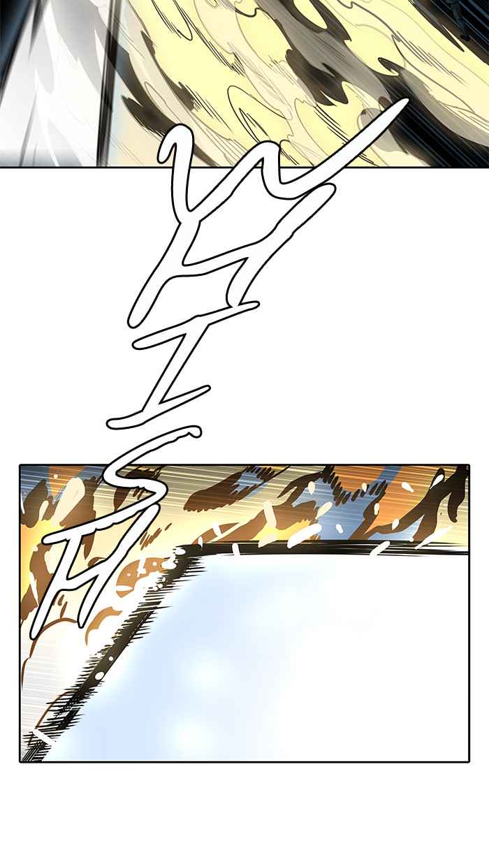 Tower of God Chap 63 - Next Chap 64