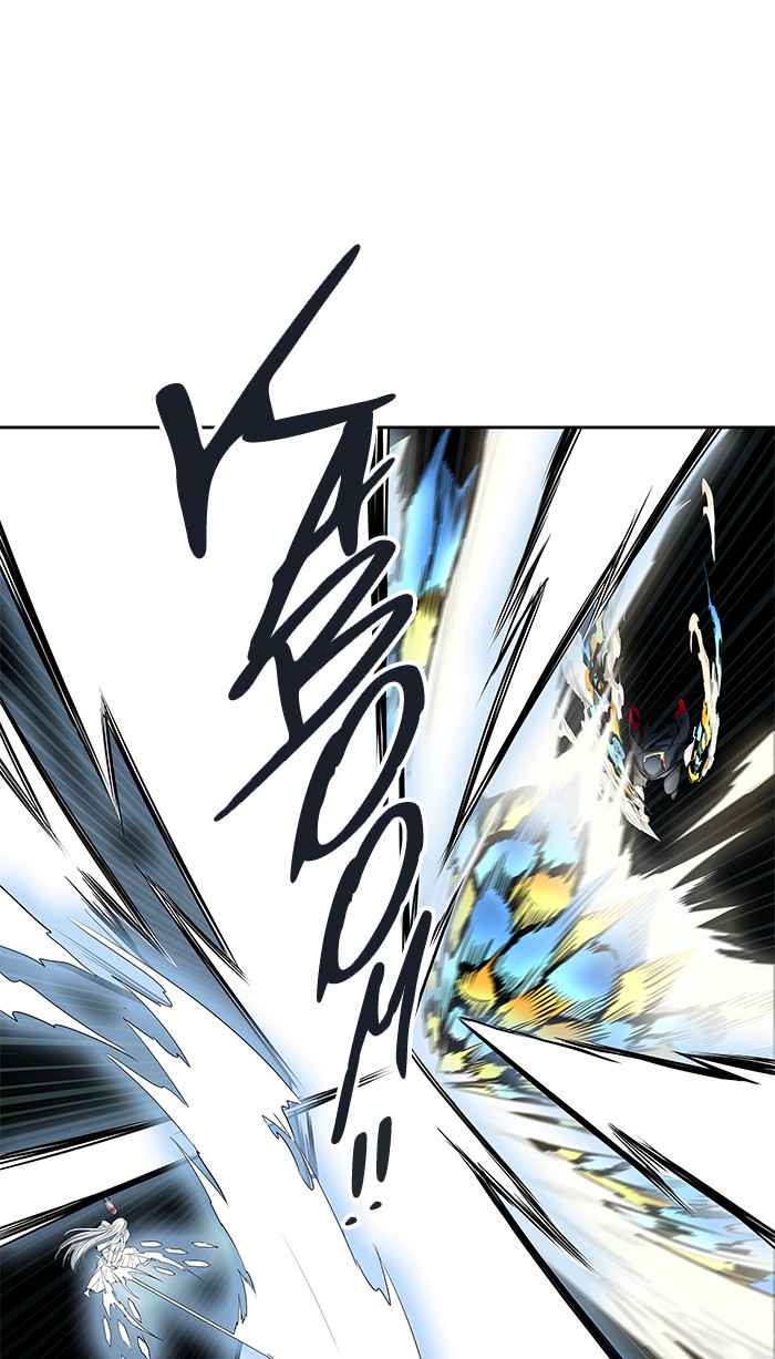 Tower of God Chap 63 - Next Chap 64