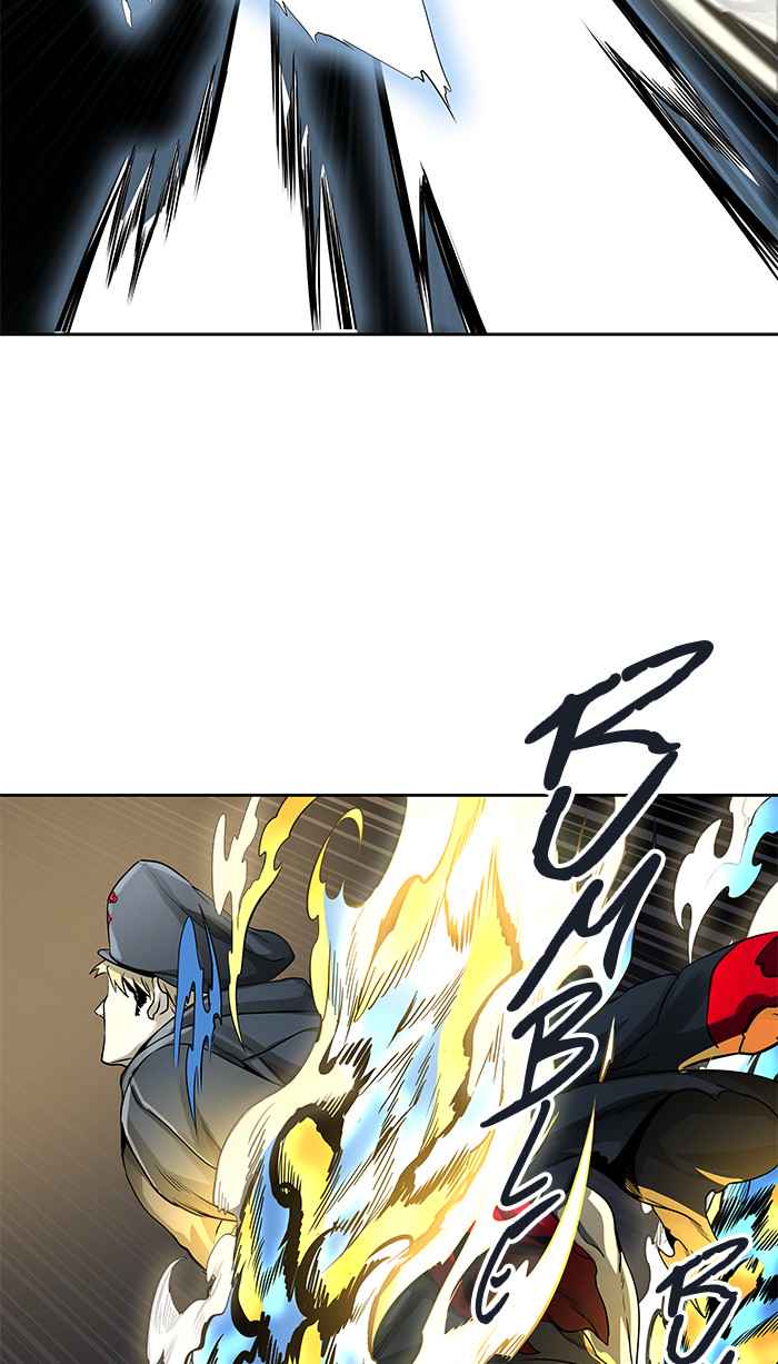 Tower of God Chap 63 - Next Chap 64