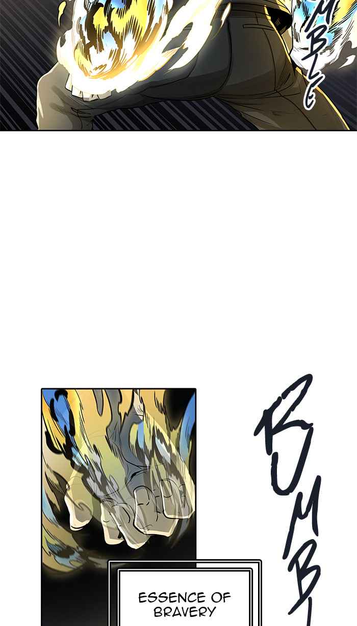 Tower of God Chap 63 - Next Chap 64