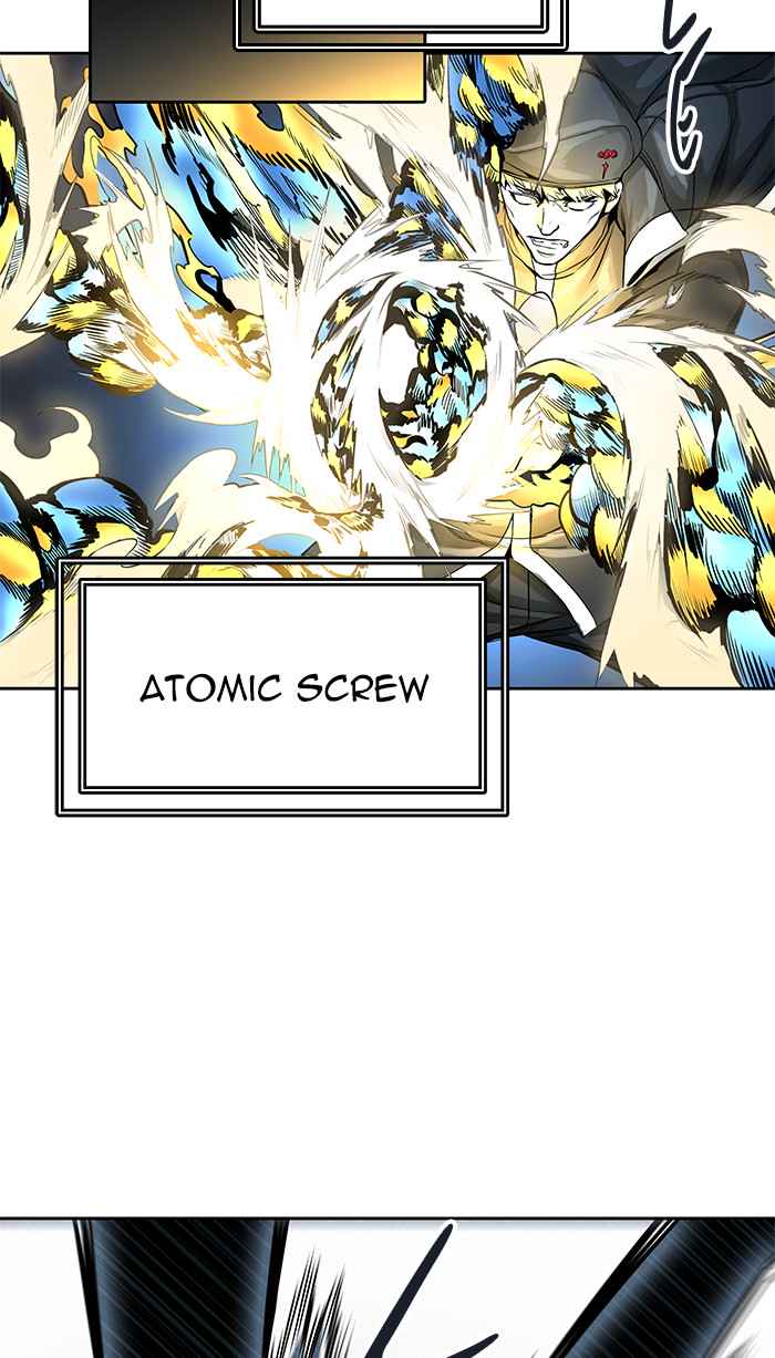 Tower of God Chap 63 - Next Chap 64