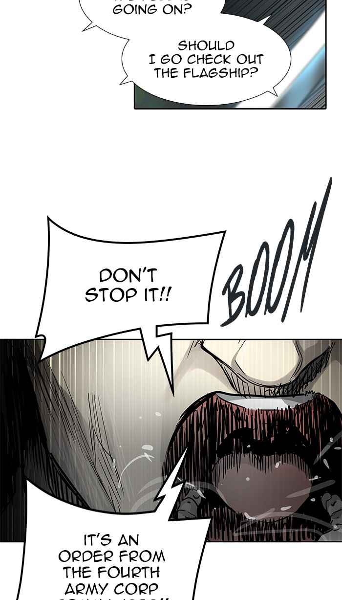 Tower of God Chap 63 - Next Chap 64