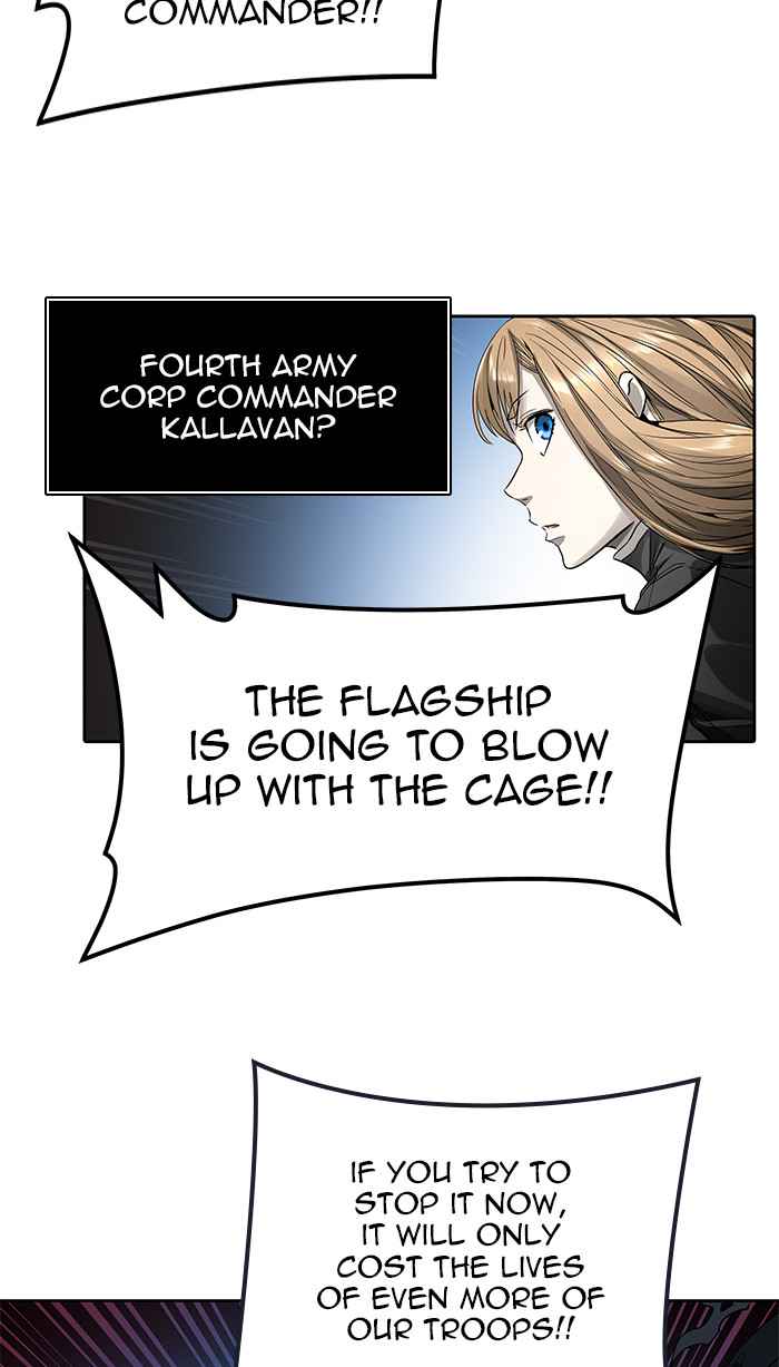 Tower of God Chap 63 - Next Chap 64
