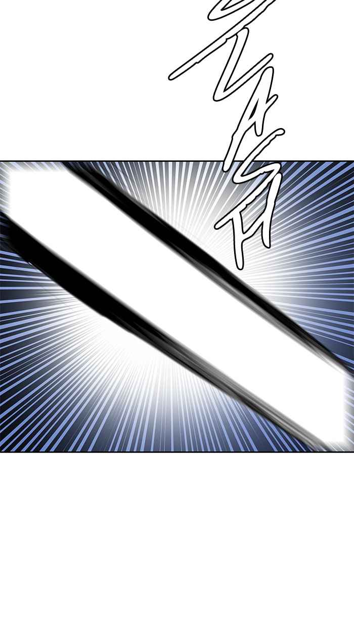 Tower of God Chap 63 - Next Chap 64