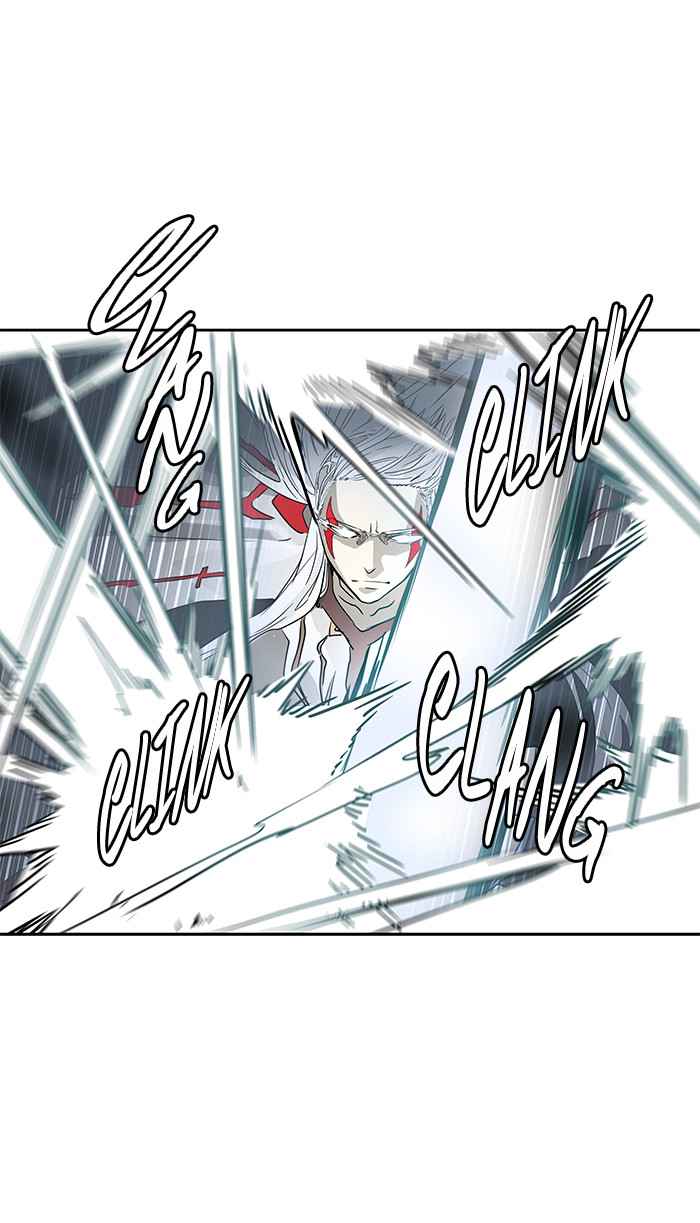 Tower of God Chap 63 - Next Chap 64