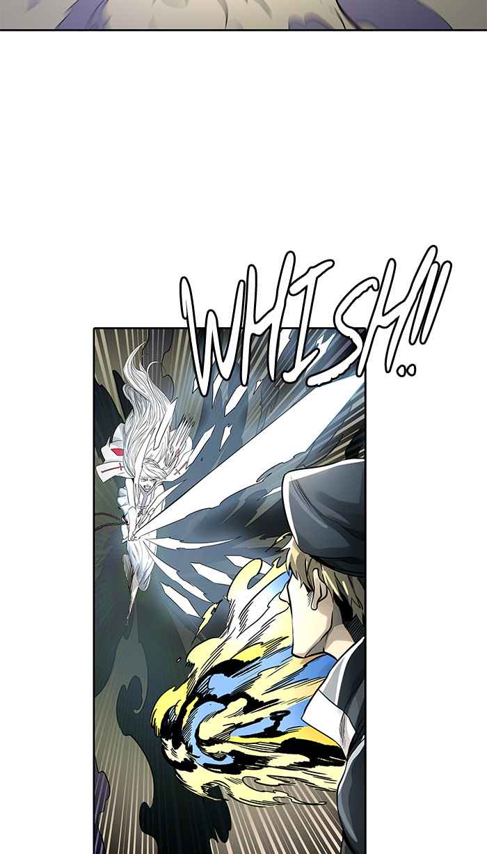 Tower of God Chap 63 - Next Chap 64