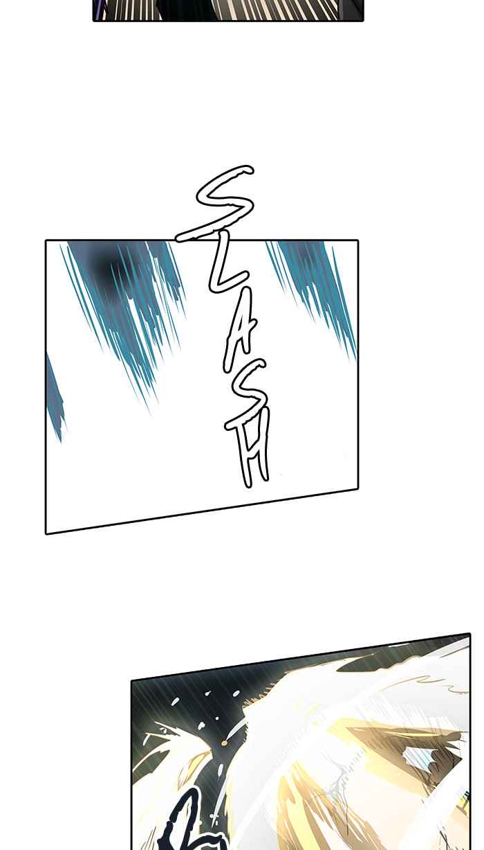 Tower of God Chap 63 - Next Chap 64