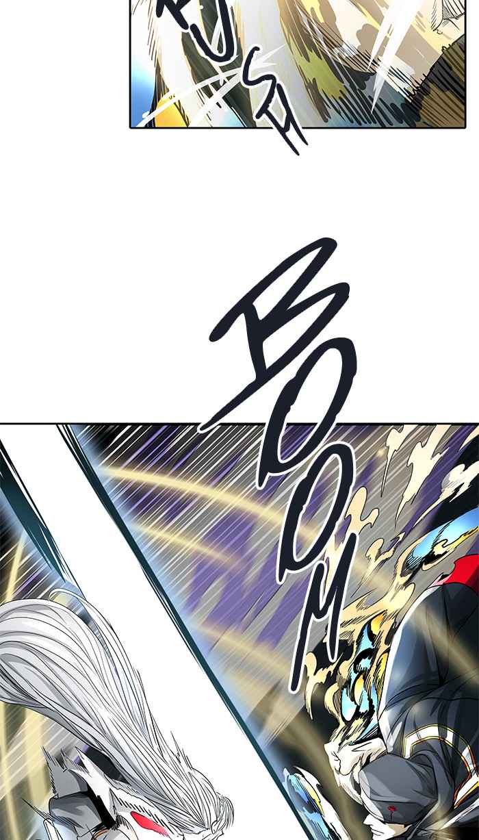 Tower of God Chap 63 - Next Chap 64