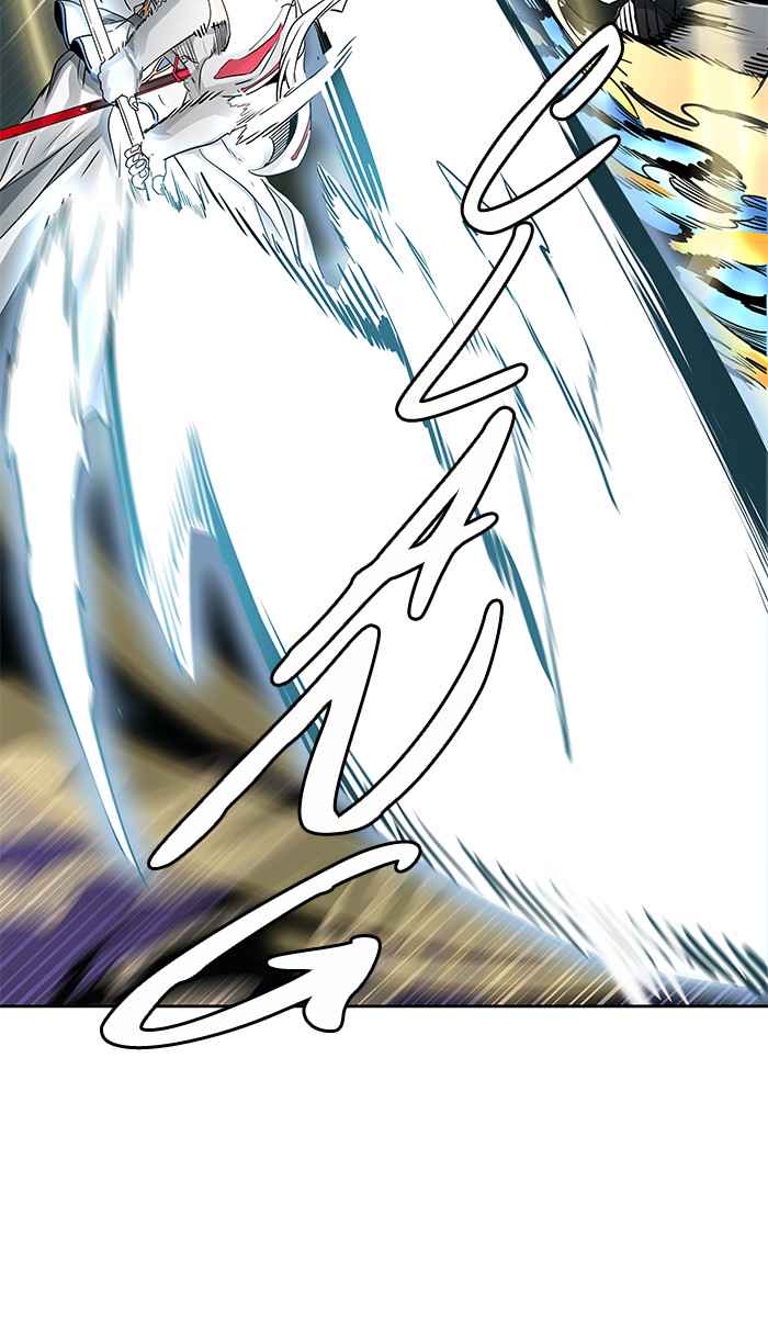 Tower of God Chap 63 - Next Chap 64