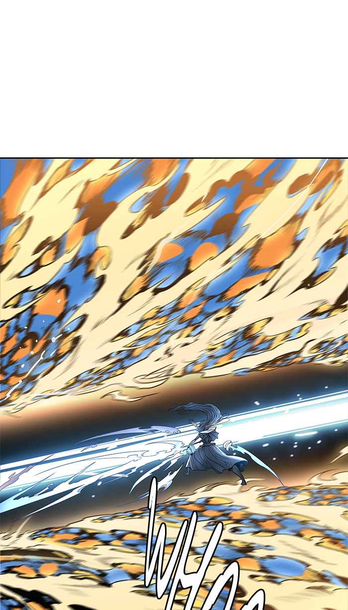 Tower of God Chap 63 - Next Chap 64