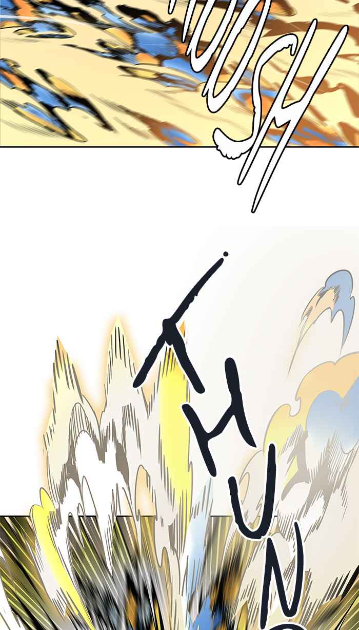 Tower of God Chap 63 - Next Chap 64