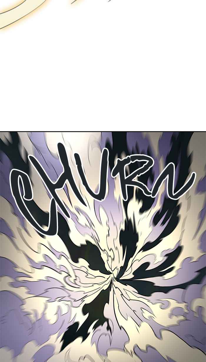 Tower of God Chap 63 - Next Chap 64