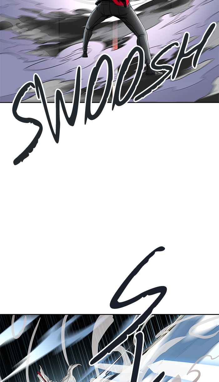 Tower of God Chap 63 - Next Chap 64
