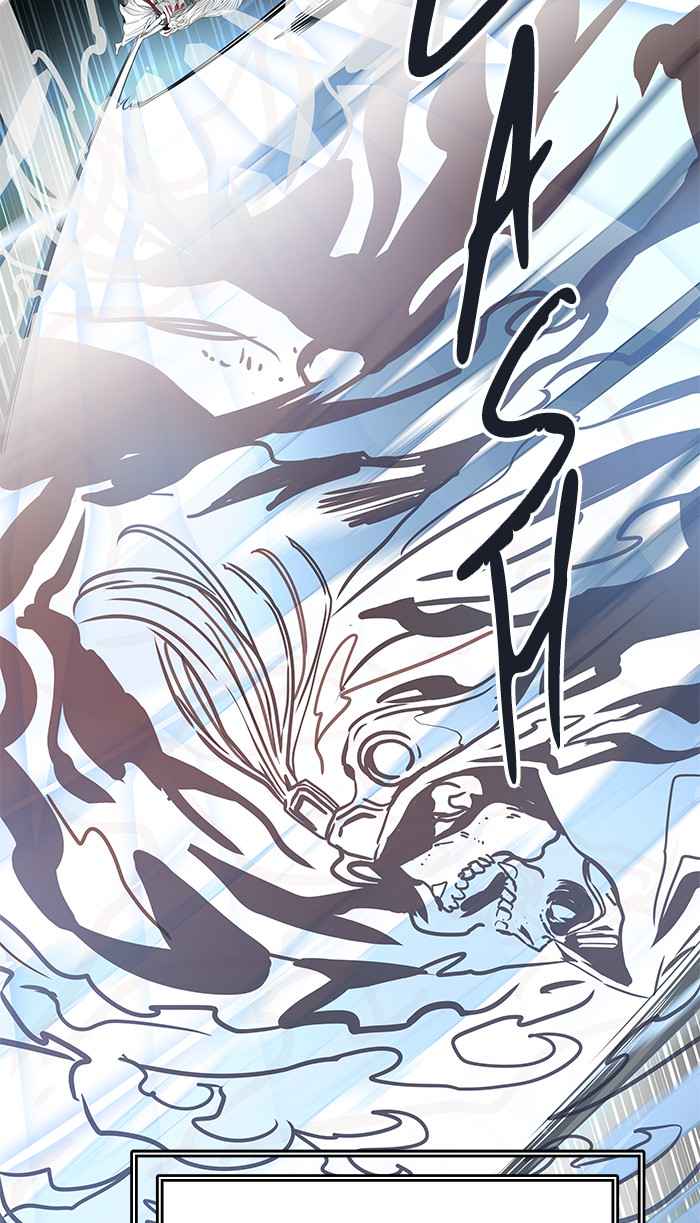 Tower of God Chap 63 - Next Chap 64