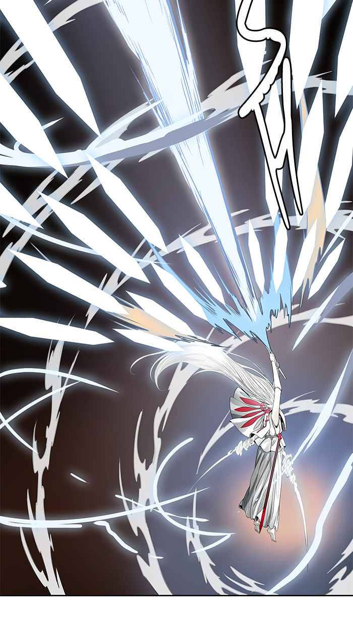 Tower of God Chap 63 - Next Chap 64