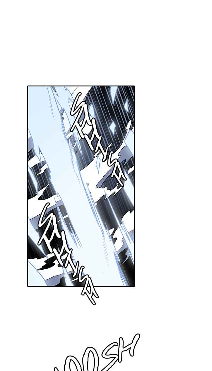 Tower of God Chap 63 - Next Chap 64